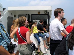 Waterways Boat Cruise NYC (around Manhattan island) 19.JPG